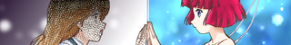 14bF̋L